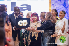 NIPS-2021-Day-4-GALA-DINNER-AND-AWARDS-NIGHT-1-223