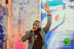 NIPS-2021-Day-4-GALA-DINNER-AND-AWARDS-NIGHT-1-227