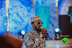 NIPS-2021-Day-4-GALA-DINNER-AND-AWARDS-NIGHT-1-228