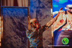 NIPS-2021-Day-4-GALA-DINNER-AND-AWARDS-NIGHT-1-229