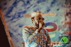 NIPS-2021-Day-4-GALA-DINNER-AND-AWARDS-NIGHT-1-230