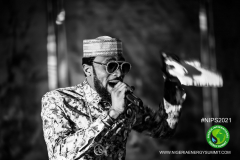 NIPS-2021-Day-4-GALA-DINNER-AND-AWARDS-NIGHT-1-231