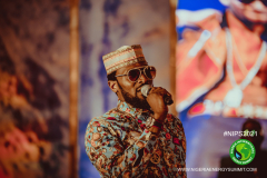 NIPS-2021-Day-4-GALA-DINNER-AND-AWARDS-NIGHT-1-233