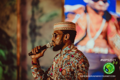 NIPS-2021-Day-4-GALA-DINNER-AND-AWARDS-NIGHT-1-234