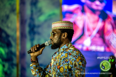 NIPS-2021-Day-4-GALA-DINNER-AND-AWARDS-NIGHT-1-235