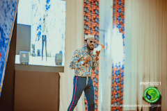 NIPS-2021-Day-4-GALA-DINNER-AND-AWARDS-NIGHT-1-237