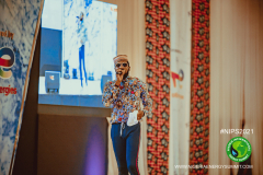 NIPS-2021-Day-4-GALA-DINNER-AND-AWARDS-NIGHT-1-238