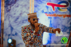 NIPS-2021-Day-4-GALA-DINNER-AND-AWARDS-NIGHT-1-239