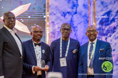 NIPS-2021-Day-4-GALA-DINNER-AND-AWARDS-NIGHT-1-24