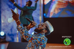 NIPS-2021-Day-4-GALA-DINNER-AND-AWARDS-NIGHT-1-241