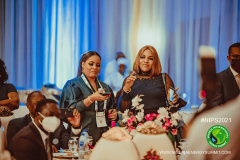 NIPS-2021-Day-4-GALA-DINNER-AND-AWARDS-NIGHT-1-243