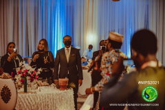 NIPS-2021-Day-4-GALA-DINNER-AND-AWARDS-NIGHT-1-244