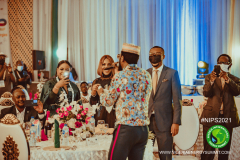 NIPS-2021-Day-4-GALA-DINNER-AND-AWARDS-NIGHT-1-245