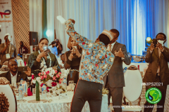 NIPS-2021-Day-4-GALA-DINNER-AND-AWARDS-NIGHT-1-246