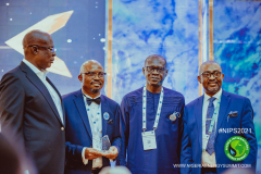 NIPS-2021-Day-4-GALA-DINNER-AND-AWARDS-NIGHT-1-25