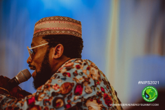 NIPS-2021-Day-4-GALA-DINNER-AND-AWARDS-NIGHT-1-250