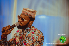 NIPS-2021-Day-4-GALA-DINNER-AND-AWARDS-NIGHT-1-252