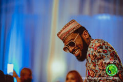 NIPS-2021-Day-4-GALA-DINNER-AND-AWARDS-NIGHT-1-253