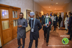 NIPS-2021-Day-4-GALA-DINNER-AND-AWARDS-NIGHT-1-254