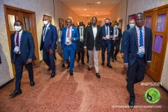 NIPS-2021-Day-4-GALA-DINNER-AND-AWARDS-NIGHT-1-255