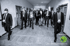 NIPS-2021-Day-4-GALA-DINNER-AND-AWARDS-NIGHT-1-256