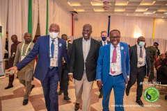 NIPS-2021-Day-4-GALA-DINNER-AND-AWARDS-NIGHT-1-257