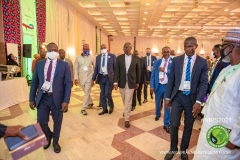 NIPS-2021-Day-4-GALA-DINNER-AND-AWARDS-NIGHT-1-258