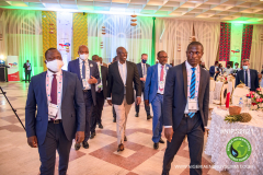 NIPS-2021-Day-4-GALA-DINNER-AND-AWARDS-NIGHT-1-259