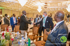 NIPS-2021-Day-4-GALA-DINNER-AND-AWARDS-NIGHT-1-260