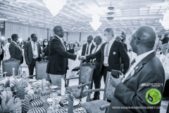 NIPS-2021-Day-4-GALA-DINNER-AND-AWARDS-NIGHT-1-261