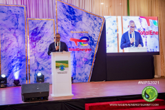 NIPS-2021-Day-4-GALA-DINNER-AND-AWARDS-NIGHT-1-263