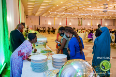 NIPS-2021-Day-4-GALA-DINNER-AND-AWARDS-NIGHT-1-264