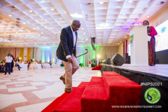 NIPS-2021-Day-4-GALA-DINNER-AND-AWARDS-NIGHT-1-265