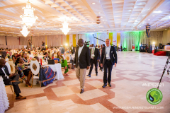 NIPS-2021-Day-4-GALA-DINNER-AND-AWARDS-NIGHT-1-266