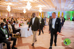 NIPS-2021-Day-4-GALA-DINNER-AND-AWARDS-NIGHT-1-267