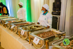 NIPS-2021-Day-4-GALA-DINNER-AND-AWARDS-NIGHT-1-269