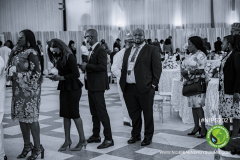 NIPS-2021-Day-4-GALA-DINNER-AND-AWARDS-NIGHT-1-270