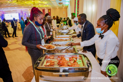 NIPS-2021-Day-4-GALA-DINNER-AND-AWARDS-NIGHT-1-271