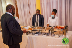 NIPS-2021-Day-4-GALA-DINNER-AND-AWARDS-NIGHT-1-272