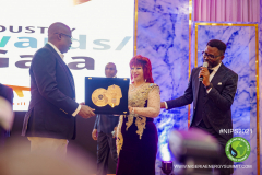 NIPS-2021-Day-4-GALA-DINNER-AND-AWARDS-NIGHT-1-275