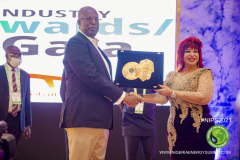 NIPS-2021-Day-4-GALA-DINNER-AND-AWARDS-NIGHT-1-276