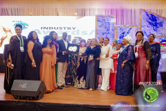 NIPS-2021-Day-4-GALA-DINNER-AND-AWARDS-NIGHT-1-277