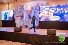 NIPS-2021-Day-4-GALA-DINNER-AND-AWARDS-NIGHT-1-279