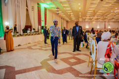 NIPS-2021-Day-4-GALA-DINNER-AND-AWARDS-NIGHT-1-280