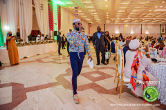 NIPS-2021-Day-4-GALA-DINNER-AND-AWARDS-NIGHT-1-281