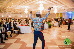 NIPS-2021-Day-4-GALA-DINNER-AND-AWARDS-NIGHT-1-282