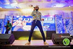 NIPS-2021-Day-4-GALA-DINNER-AND-AWARDS-NIGHT-1-285