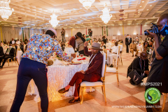 NIPS-2021-Day-4-GALA-DINNER-AND-AWARDS-NIGHT-1-287