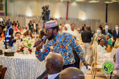 NIPS-2021-Day-4-GALA-DINNER-AND-AWARDS-NIGHT-1-288