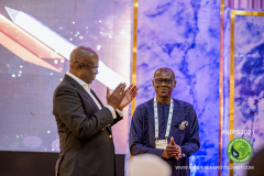 NIPS-2021-Day-4-GALA-DINNER-AND-AWARDS-NIGHT-1-29